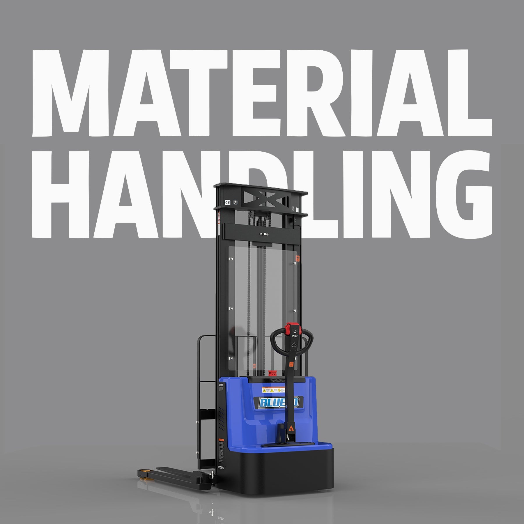 Material Handling