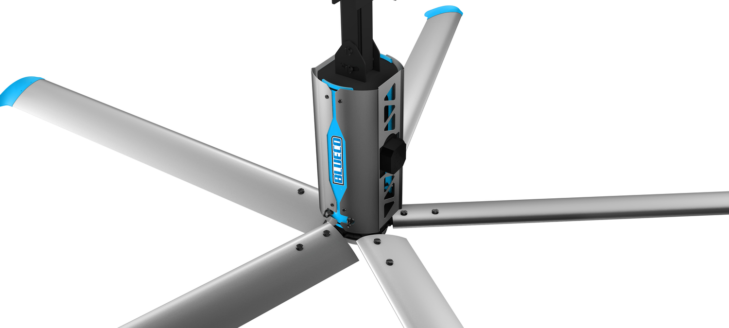 Industrial-HVLS-Fans-Eurus-Series-13-ft