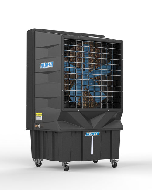 LEGACY-30 PORTABLE EVAPORATIVE COOLER