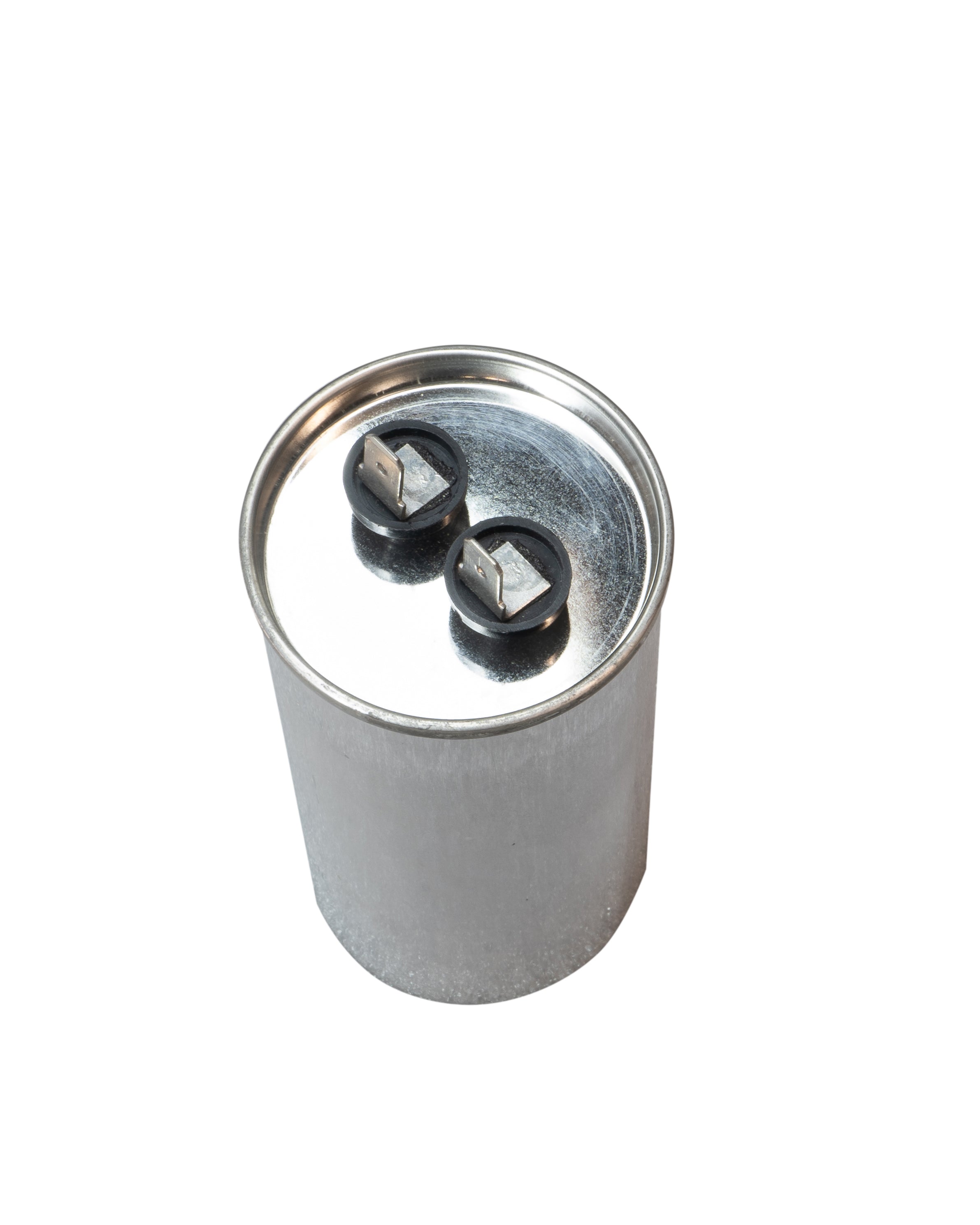 LEGACY CAPACITOR - BLUECO