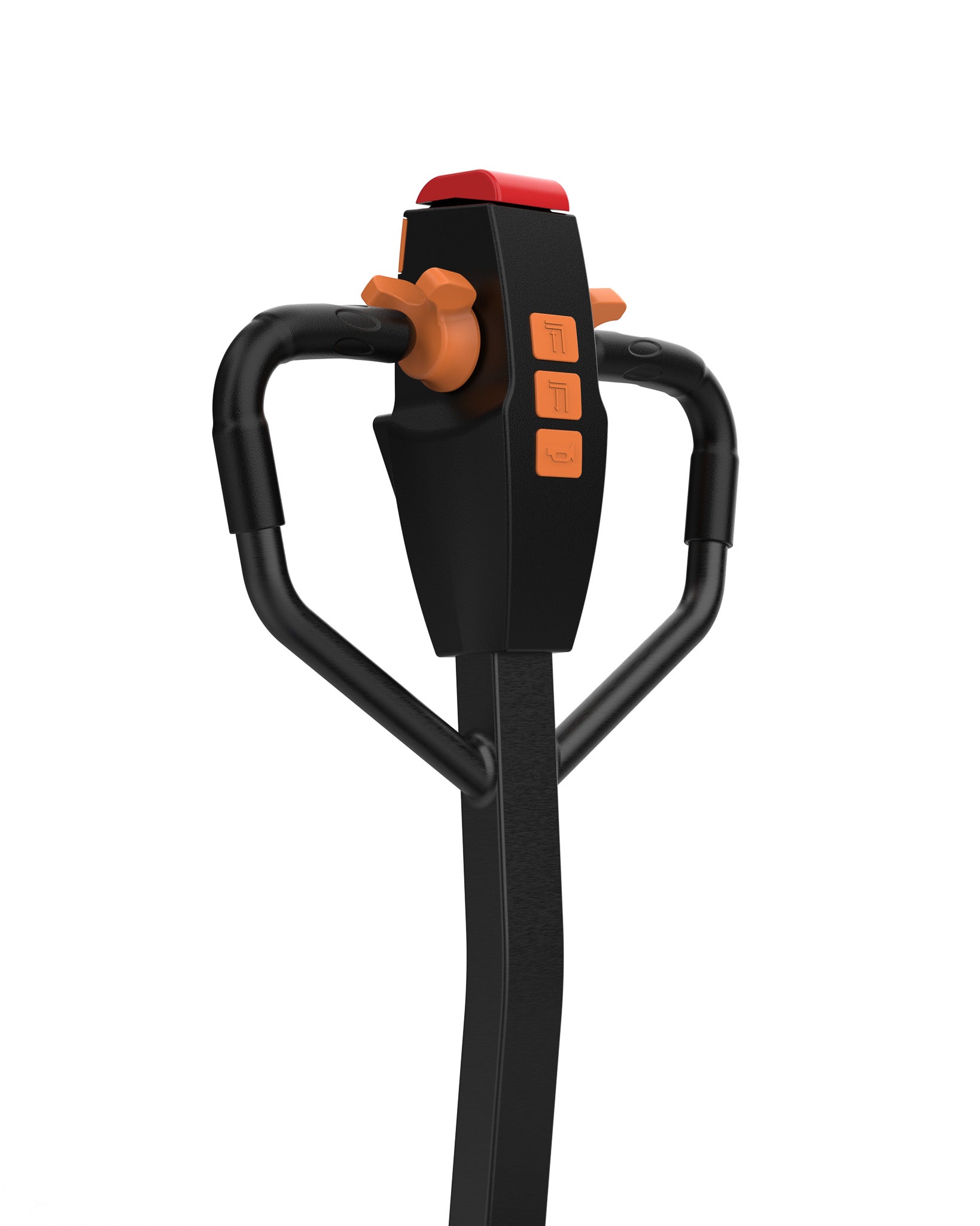ELECTRIC PALLET JACK HANDLE BCO-EPG - BLUECO