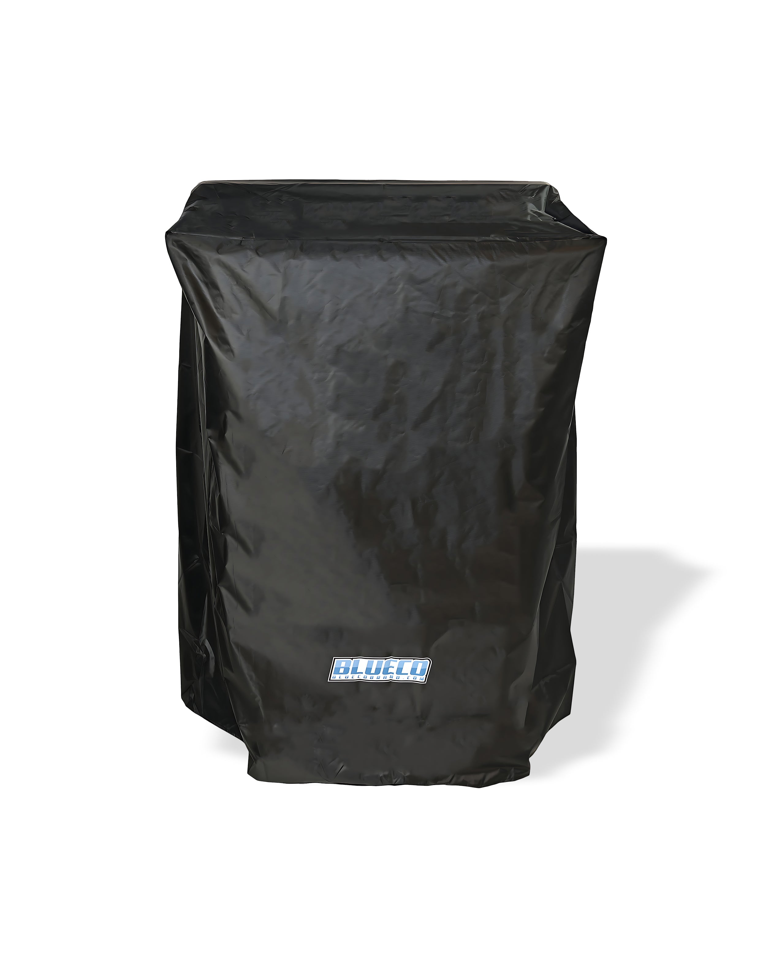 LEGACY STORAGE COVER - BLUECO