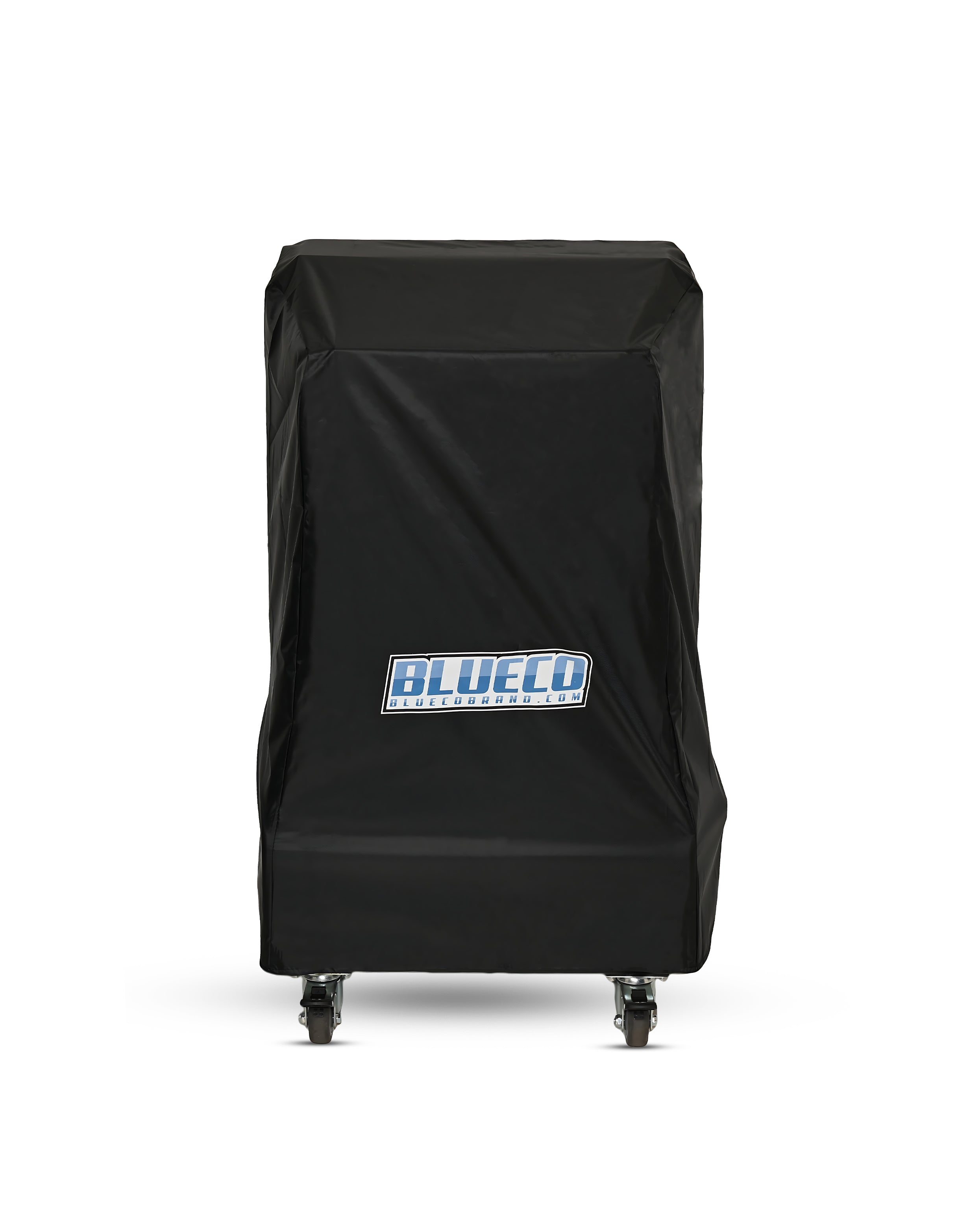 AIRSTREAM STORAGE COVER - BLUECO