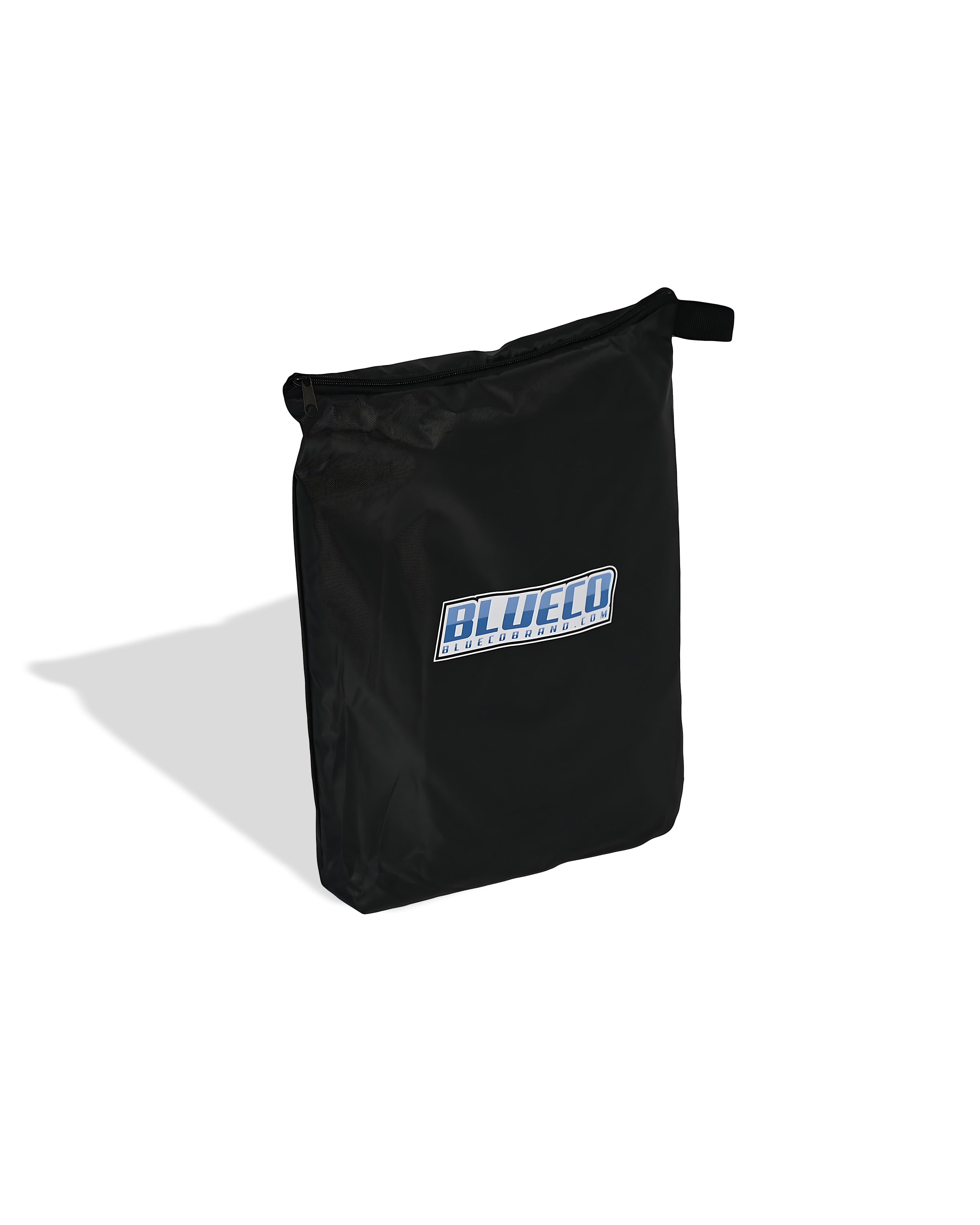 LEGACY STORAGE COVER - BLUECO