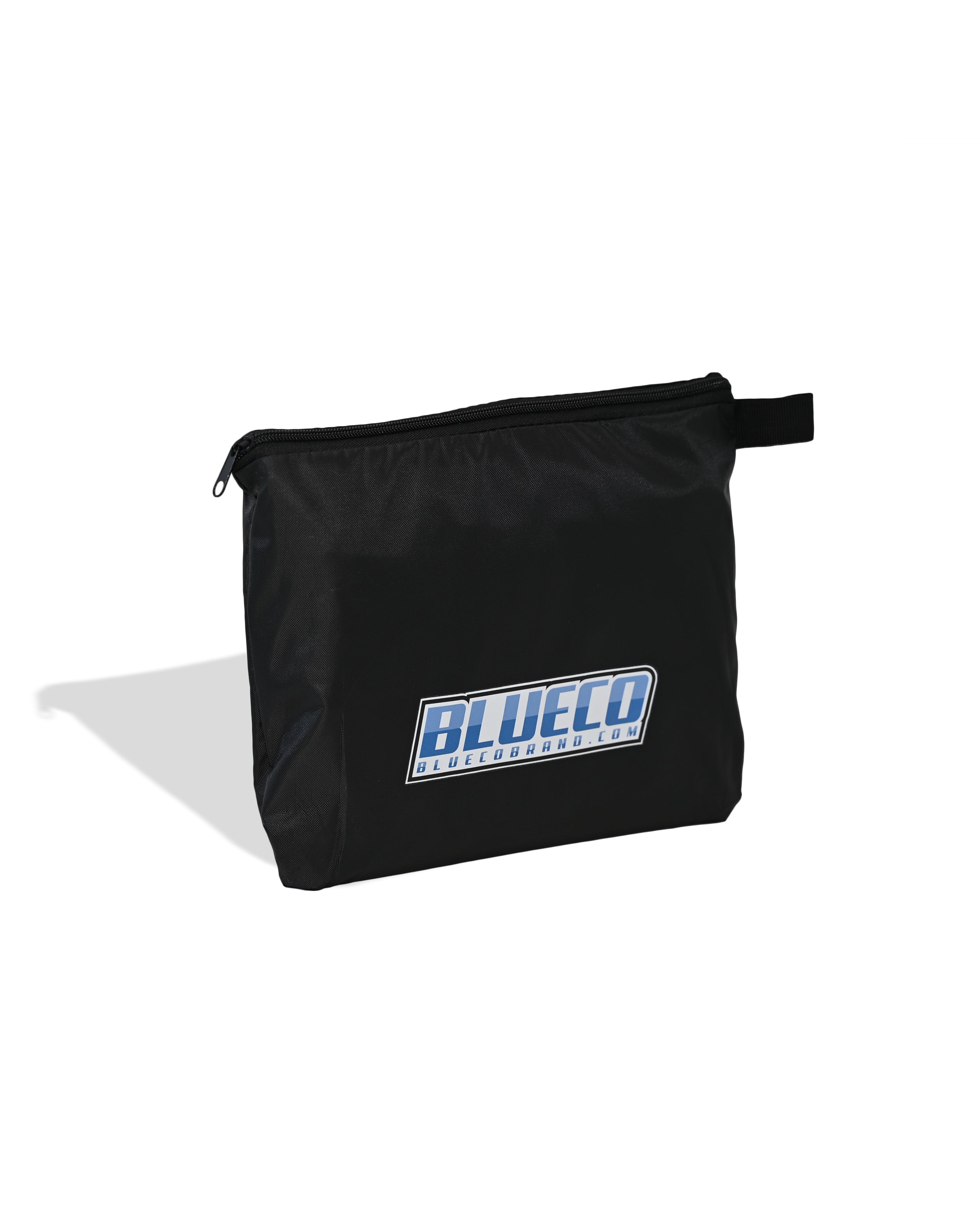 AIRSTREAM STORAGE COVER - BLUECO