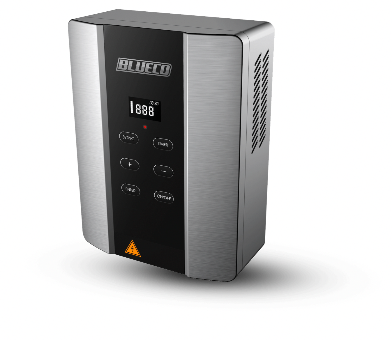 EURUS SERIES 13FT - BLUECO