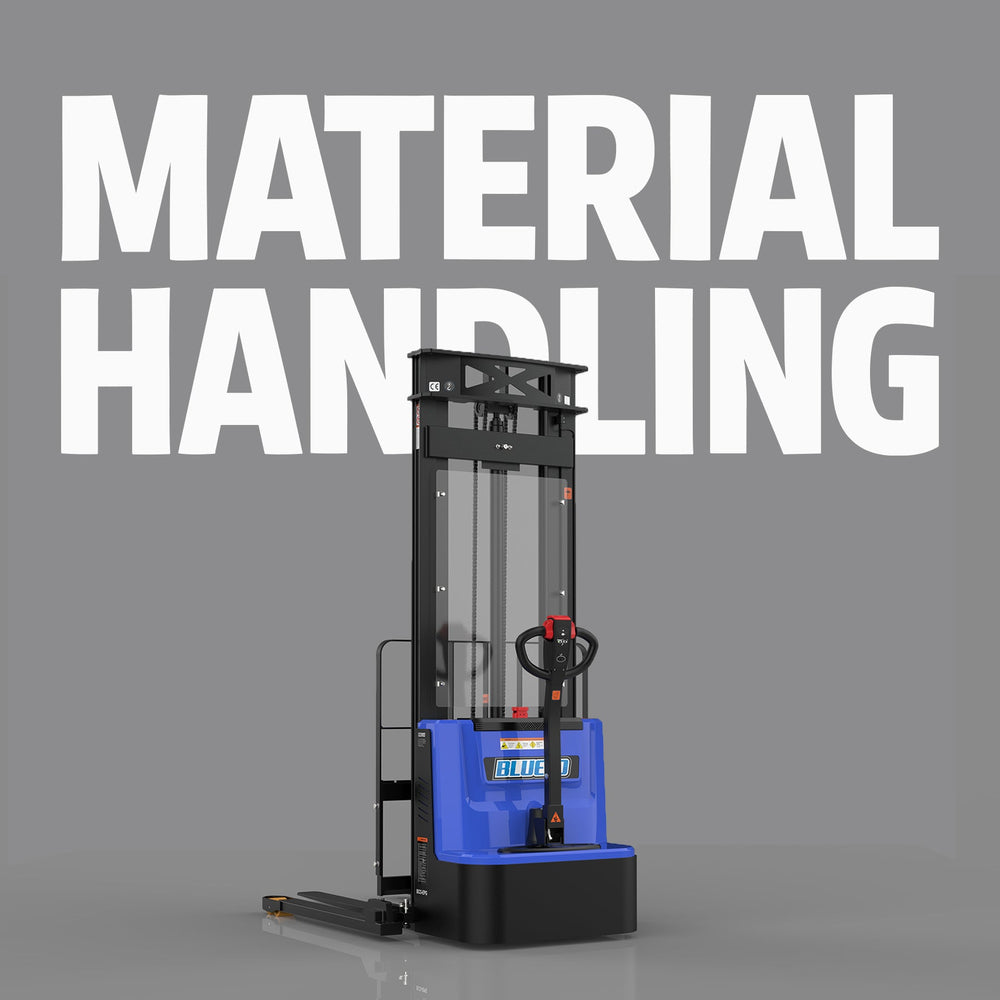 Material Handling
