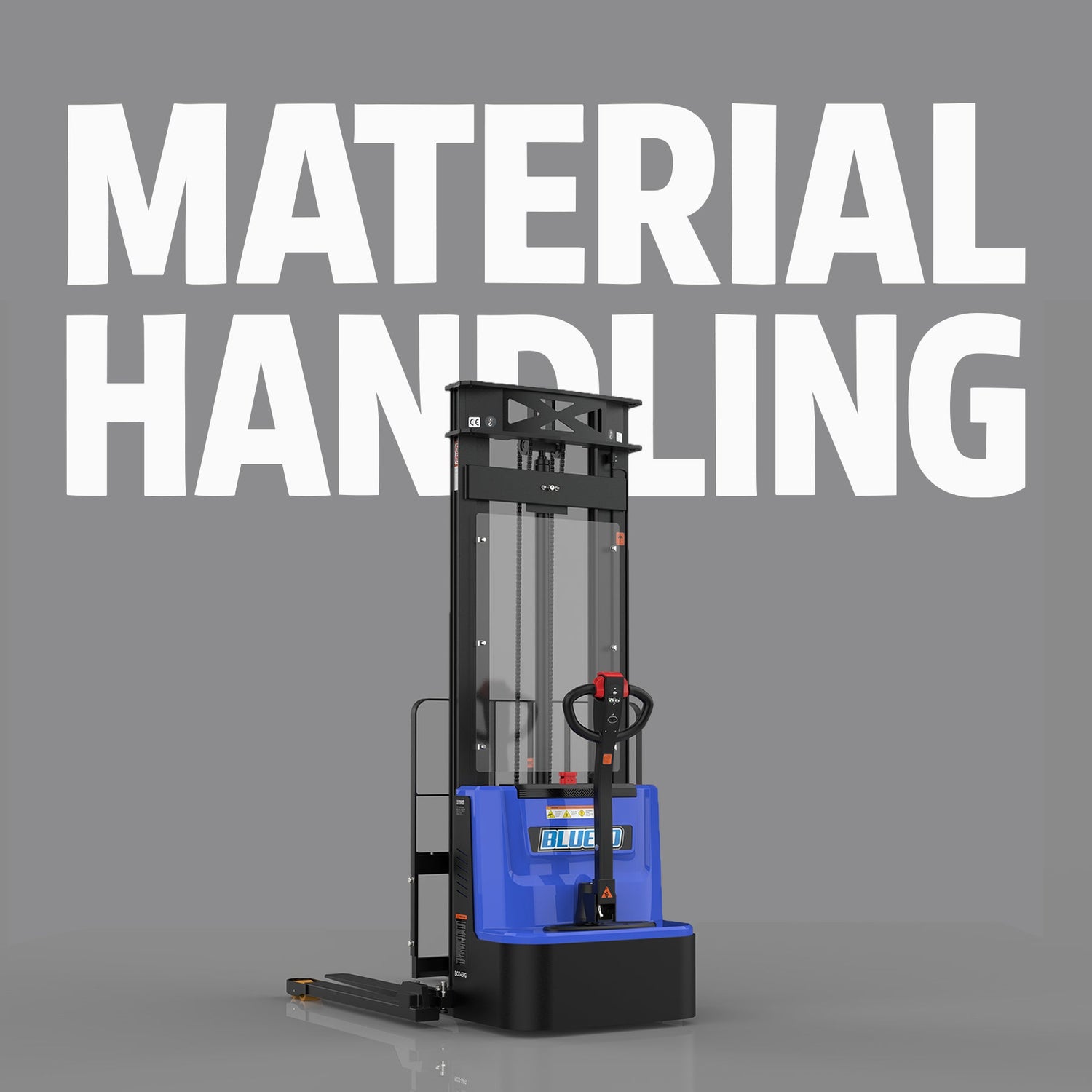 Material Handling