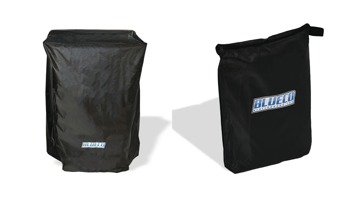 Swamp Cooler Covers