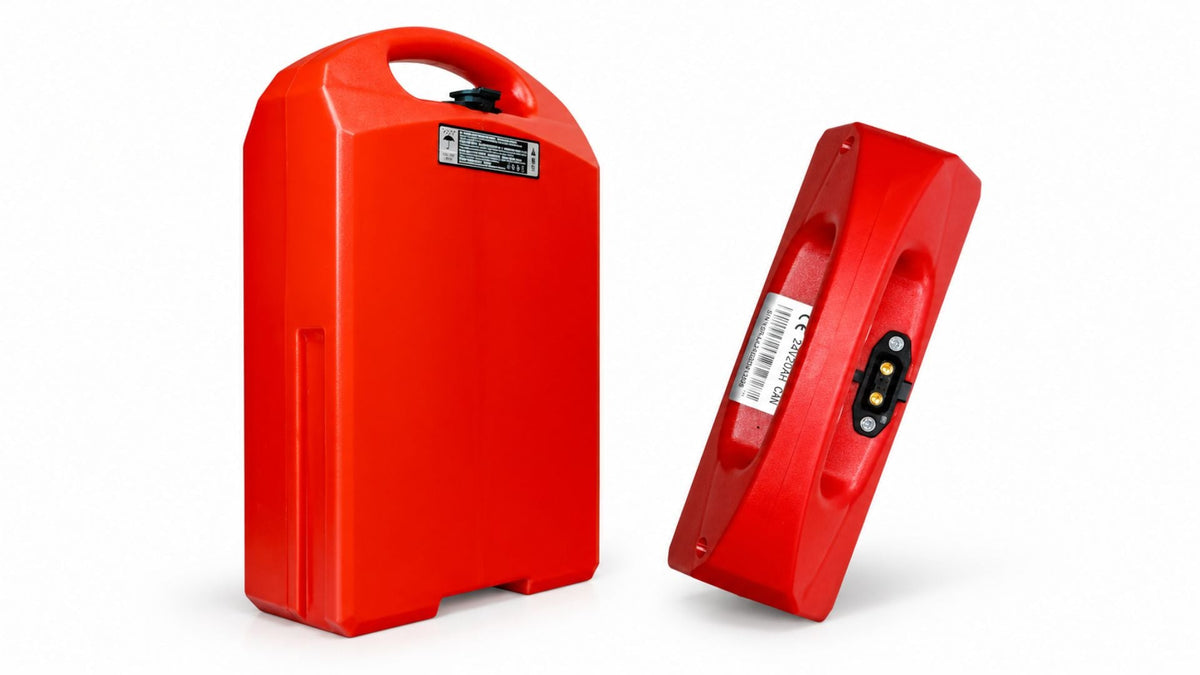 electric-pallet-jack-battery