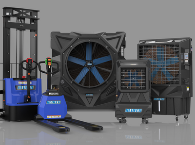 Blueco