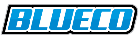 BLUECO 