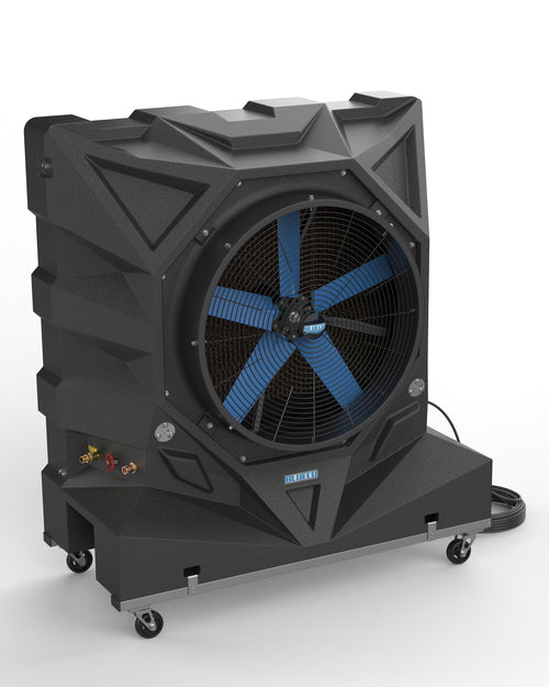 VARIANT-36 PORTABLE EVAPORATIVE COOLER