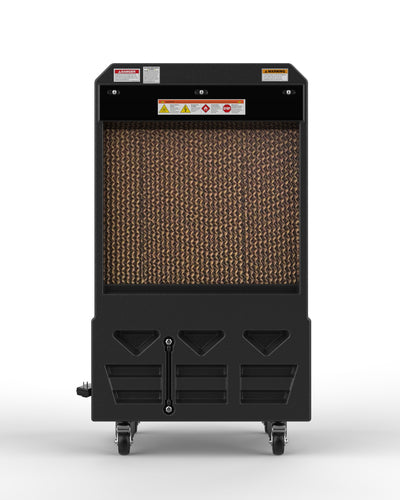 AIRSTREAM-12 - BLUECO 