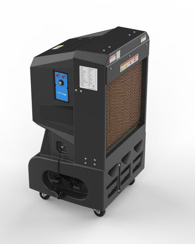 AIRSTREAM-12 - BLUECO 