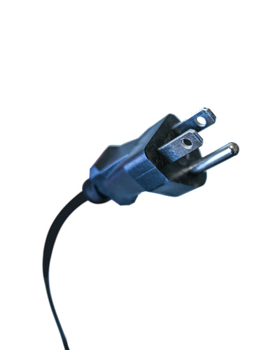 ELECTRIC PALLET JACK 24V BATTERY CHARGER - BLUECO 