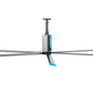 KING SERIES 18FT