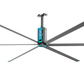 KING SERIES 18FT