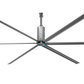 KING SERIES 18FT