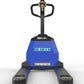 ELECTRIC PALLET JACK 4,400LBS