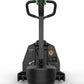ELECTRIC PALLET JACK 4,400LBS