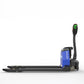 ELECTRIC PALLET JACK 4,400LBS