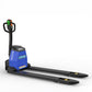 ELECTRIC PALLET JACK 4,400LBS