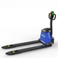 ELECTRIC PALLET JACK 4,400LBS