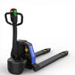 ELECTRIC PALLET JACK 4,400LBS