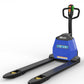 ELECTRIC PALLET JACK 4,400LBS