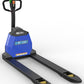 ELECTRIC PALLET JACK 4,400LBS