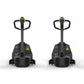 ELECTRIC PALLET JACK BUNDLE X2