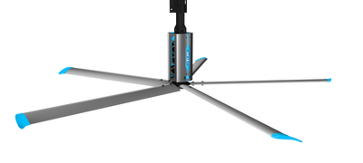 EURUS SERIES 13FT - BLUECO 
