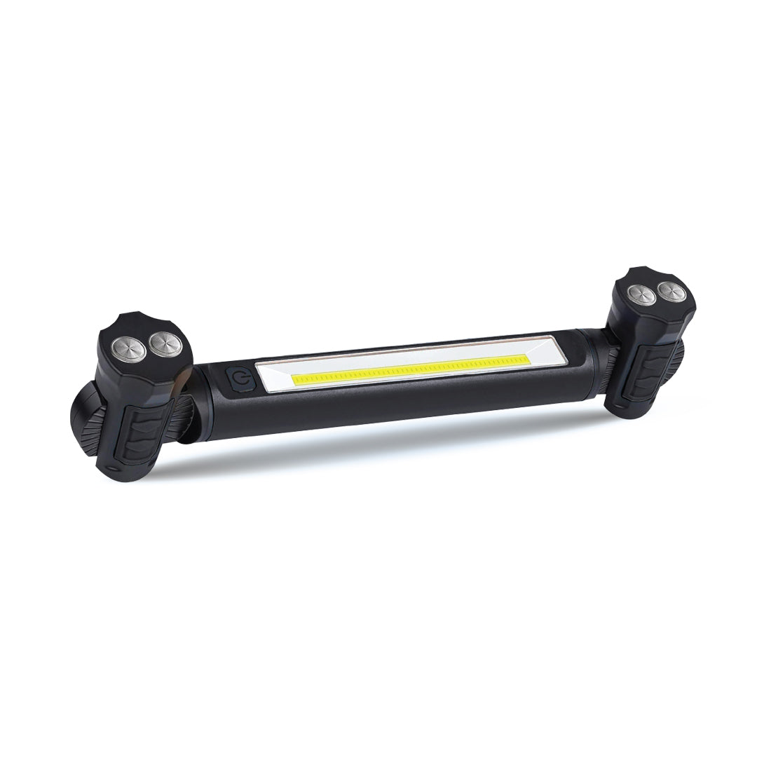 PORTABLE LIGHT - BLUECO 