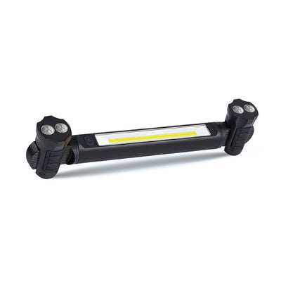 PORTABLE LIGHT - BLUECO 