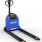 ELECTRIC PALLET JACK 4,400LBS