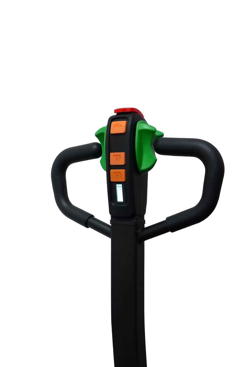 ELECTRIC PALLET JACK HANDLE BCO-EPG