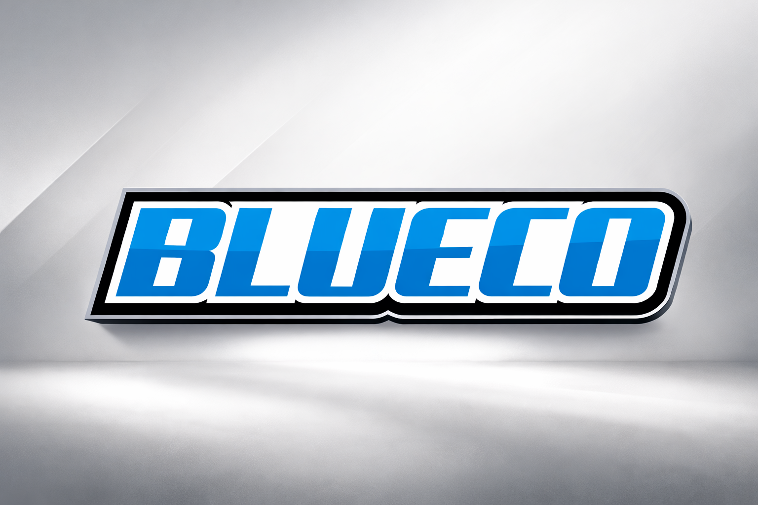 Blueco