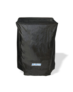 LEGACY STORAGE COVER - BLUECO 