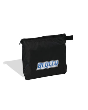 AIRSTREAM STORAGE COVER - BLUECO 