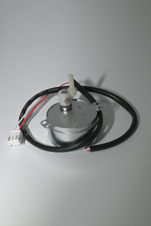 SYNCHRONOUS MOTOR - BLUECO 